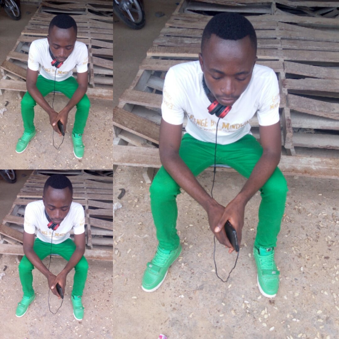 Izigag's tweet image. @endundo_olivier Petasse tourne sur snap tube telecharge mes amis