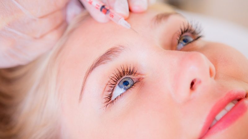 BruceRashbaumMD's tweet photo. #Botox: The Wonder Drug - DCDocs https://t.co/5O82Pv9TkM #DC #WashingtonDC https://t.co/wD1VbmSu6o
