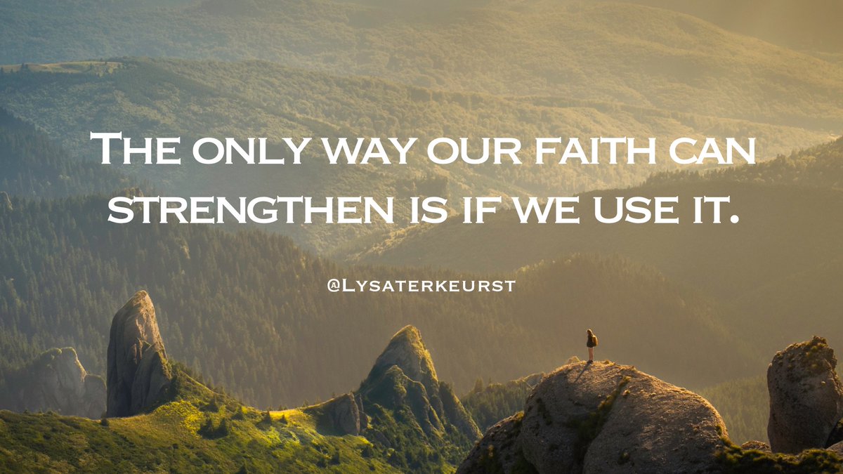 Matthew Goldsberry (@GoldsberryMG) / Posts / X, image size:1200x675