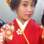 小島瑠璃子