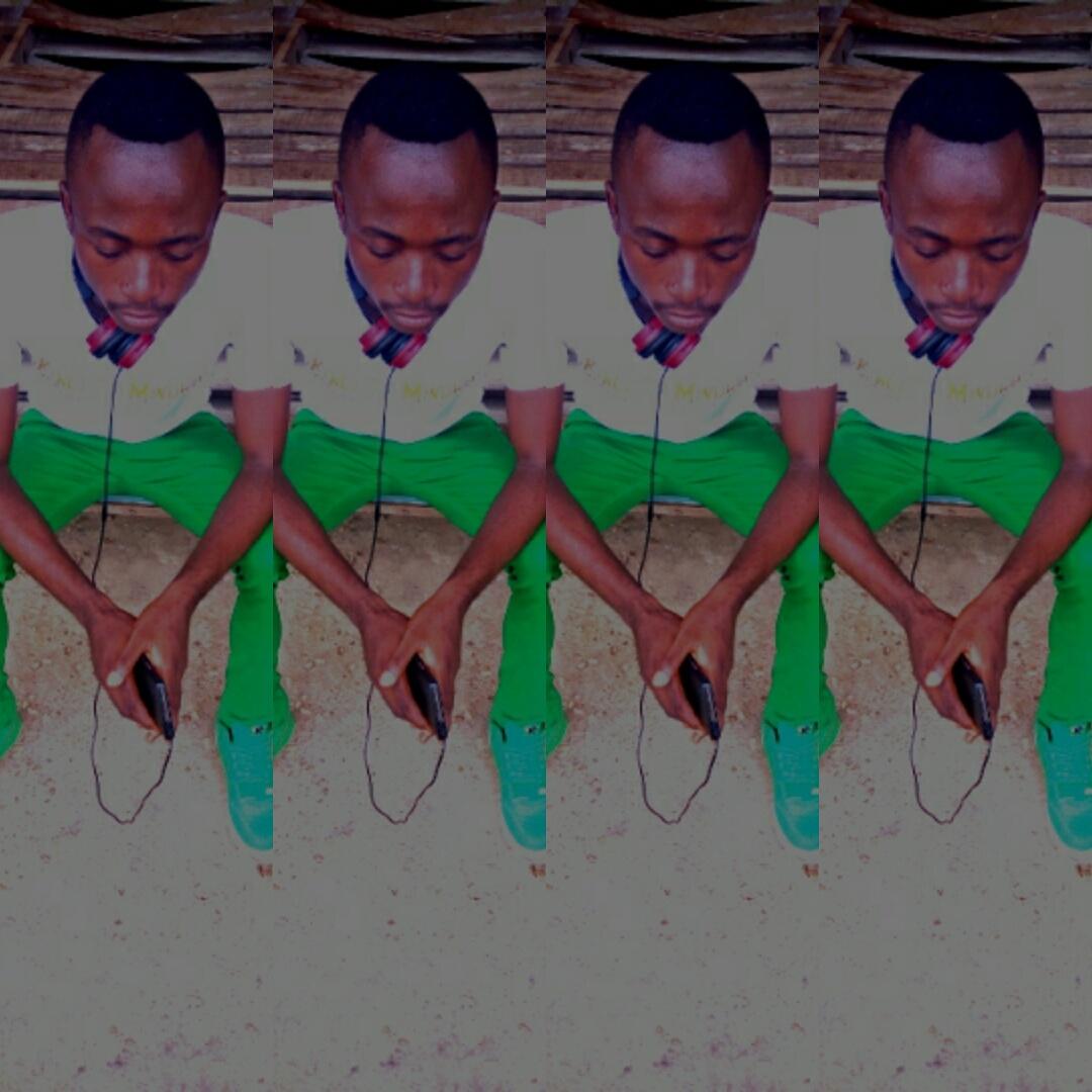 Izigag's tweet image. Petasse tourne sur snap tube telecharge mes amis