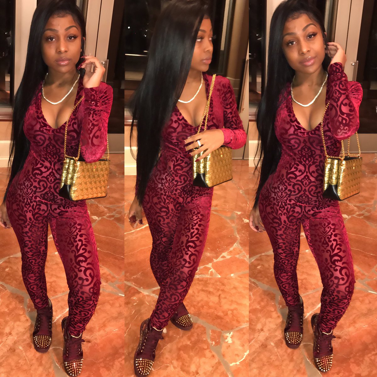 amourjayda on twitter louboutin girl in a louboutin world