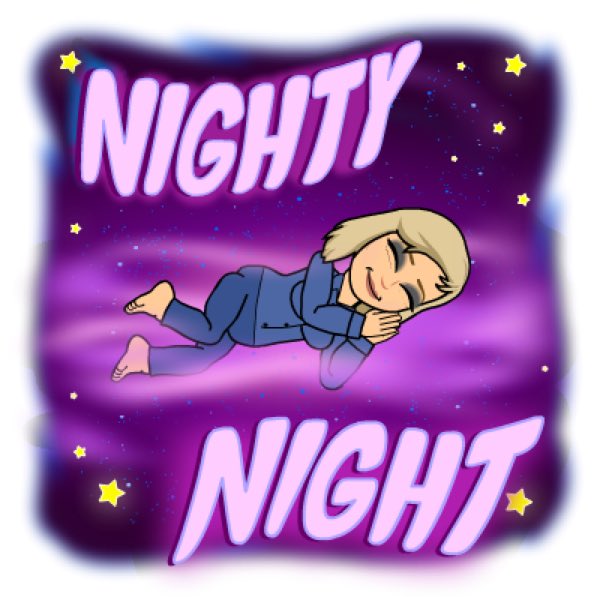 And I'm outta here! https://t.co/KCuFjAwJ43