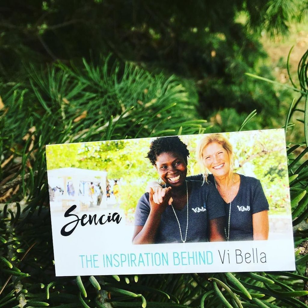 ViBellaJewelry's tweet photo. It's all about stories this season. We can't wait to tell you more of ours. #HappyThanksgi… https://t.co/Fh0rJ536z1 https://t.co/fjODmo7oTK