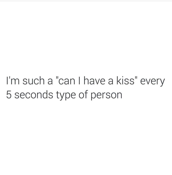I really am ? https://t.co/ePJTEfs3Xh