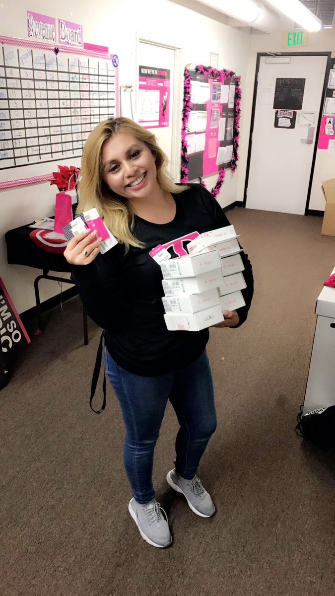 BreRamirez20's tweet image. SyncUP for our @work customer #SwTPR #19@work @JonFreier @TheEcuadorable