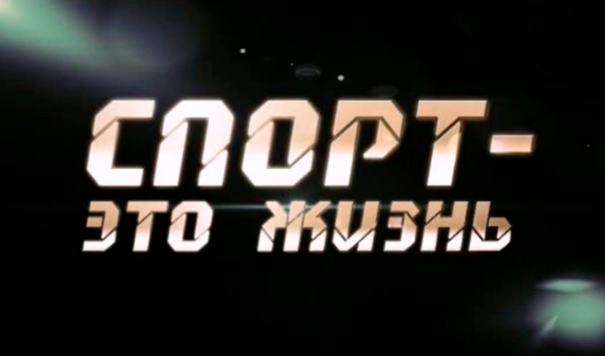 llyusha_ tweet picture