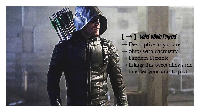 SybariteInArmor's tweet image. —Starter call
—You can also DM me
—RT please