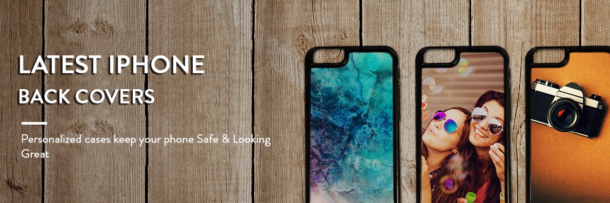 LetsGrabNow's tweet photo. LATEST IPHONE BACK COVERS
#iPhoneBackCover #MobileCover #LatestiPhoneCover #iPhoneCover 
#Latsgrabnow
Read @http://bit.ly/2gco571 https://t.co/amttXj3N8B