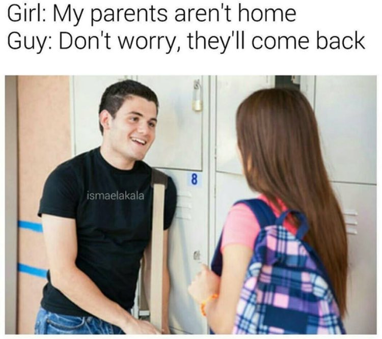 RespectfulMemes's tweet photo. https://t.co/2EWRNus9zt