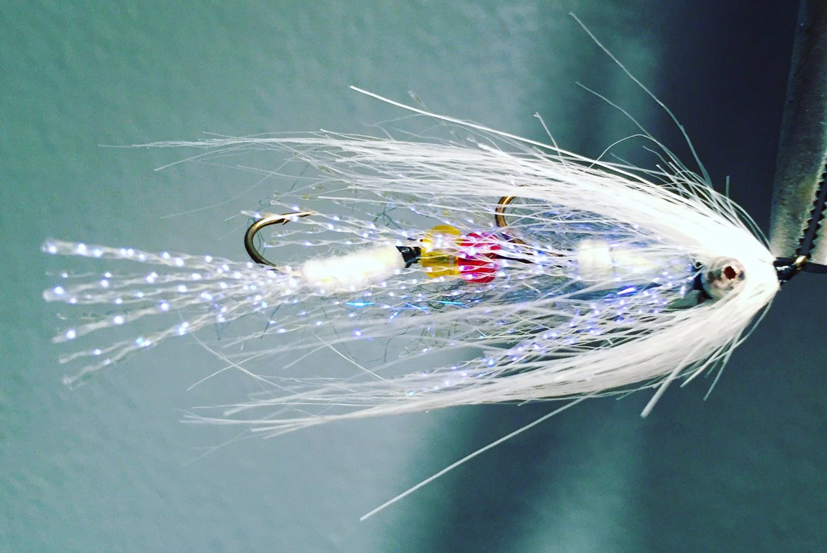 DoubleHauled tweet media