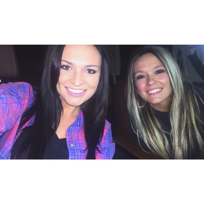 💗 @Reynolds20Kim https://t.co/VjeDdNWdTy<a class="tags" target="_blank" title="On Twitter" href="/?out=eyJ0eXAiOiJKV1QiLCJhbGciOiJIUzUxMiJ9.eyJpYXQiOjE3MjQ4OTIzNDgsImlzcyI6InR3cG9ybnN0YXJzLmNvbSIsIm5iZiI6MTcyNDg5MjM0OCwiZXhwIjoxNzU2NDI4MzQ4LCJyZWRpcmVjdF91cmwiOiJodHRwczovL3R3aXR0ZXIuY29tL1JleW5vbGRzMjBLaW0ifQ.Bh7lNEu061ujtnNBeb3AKgfvwbxitxTjobC-rIP8CMbS7m7MjamQpFmqOPgeVJsUhld16Bb8senY0twTKdiCvg">@Reynolds20Kim</a><a href="/tag/vegas21"class="tags"><span>#vegas21</span></a>