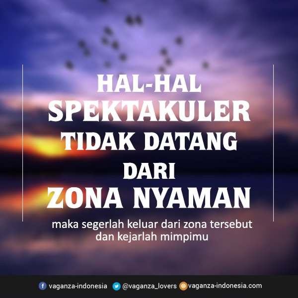 vaganza_lovers's tweet image. #quoteswithoutcontext