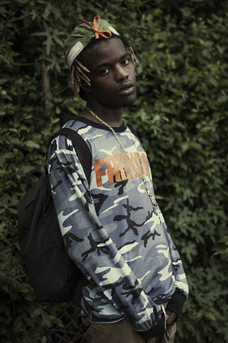 souljaian's tweet photo. For $250 and You Can Also Be Thug or Just Mass Order Your Camo Tees From Here https://t.co/Juop6eF8ge https://t.co/3vXybTyVqK