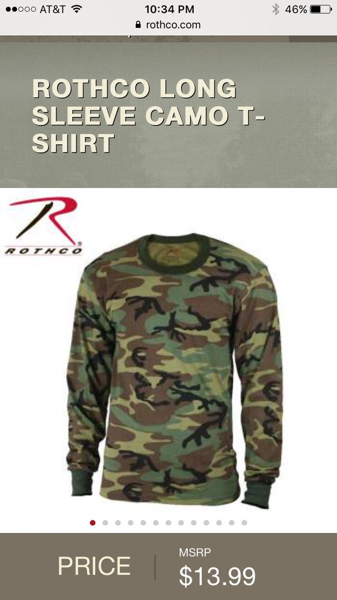 souljaian's tweet photo. For $250 and You Can Also Be Thug or Just Mass Order Your Camo Tees From Here https://t.co/Juop6eF8ge https://t.co/3vXybTyVqK