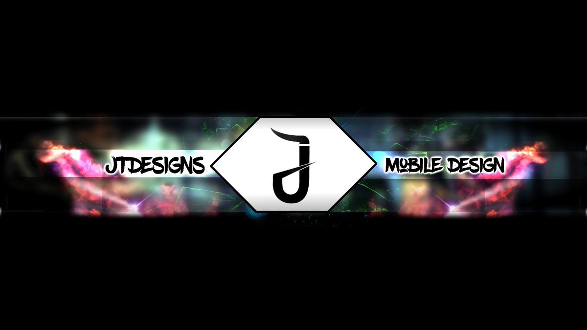 JT__Designs's tweet image. I've officially created cancer 😂😂😂😂