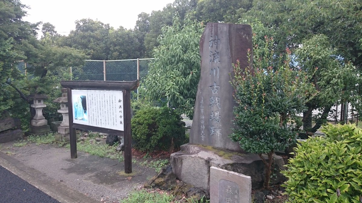 清之介 冒険可 世界に4ヶ所しかないハーゲンダッツ生産工場 そのうちの一つが群馬県高崎市にあるハーゲンダッツジャパン群馬工場 タカナシ乳業 そんなわけで 今日はリッチに行こう 清之介 冒険可 世界に4ヶ所しかないハーゲンダッツ生産工場 そのうちの一つが群馬県高崎市にあるハーゲンダッツジャパン群馬工場 タカナシ乳業 そんなわけで 今日はリッチに行こう