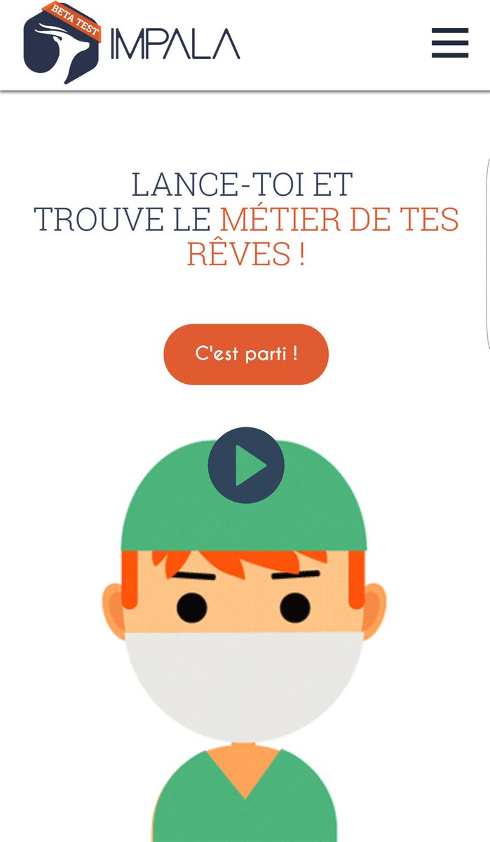 Academie_Paris's tweet photo. [Collège Octave Gréard] Présentation des outils au service d’une meilleure orientation des élèves  #EcoleEntreprise https://t.co/fZFV7qK2wa