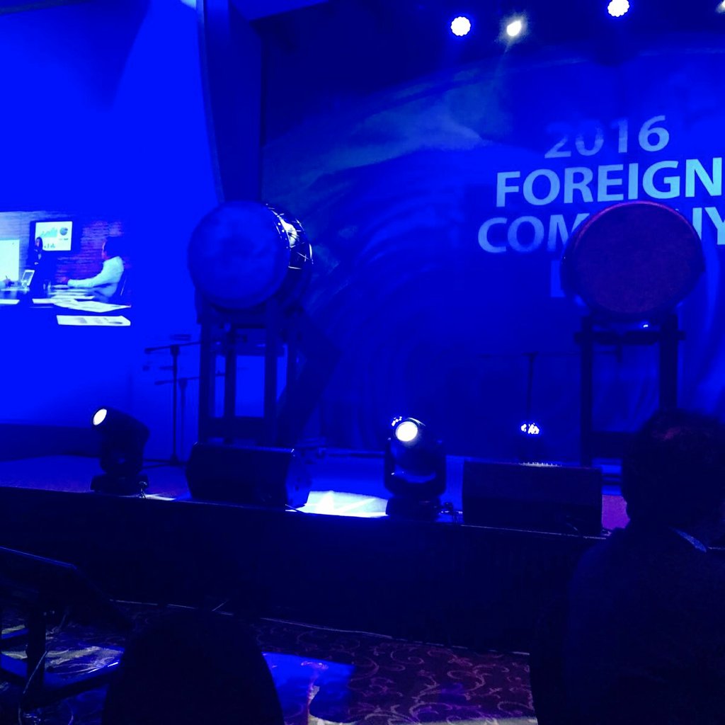 Free trade, regional cooperation, custom unions and WTO are guarantees for peace, development and democracy worldwide