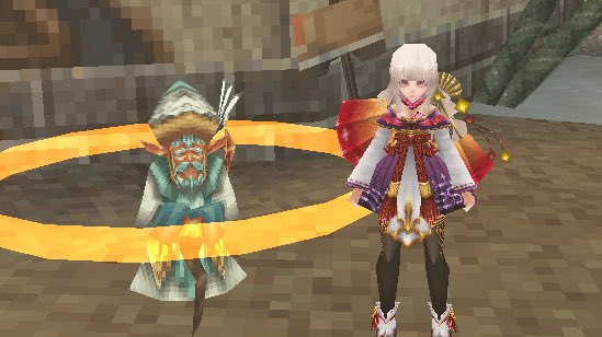 تويتر Mi Ri イルーナ戦記 على تويتر サウロ400 無音 美 歌 灰 無音 無音 美 歌 爺め 体力ありすぎたやろ T Co 8jpxicmx1y تويتر Mi Ri イルーナ戦記 على تويتر サウロ400 無音 美 歌 灰 無音 無音 美 歌 爺め 体力ありすぎたやろ T Co 8jpxicmx1y