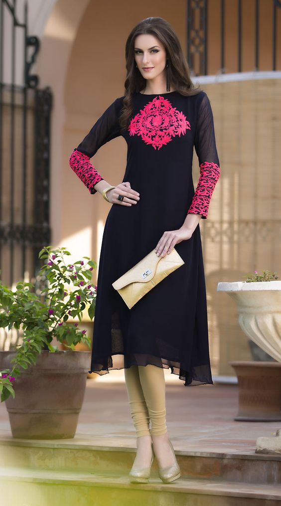 makemebazaar's tweet image. Hello and welcome to Makemebazaar.com, the best online source for premium apparels products in India. By visiting us today