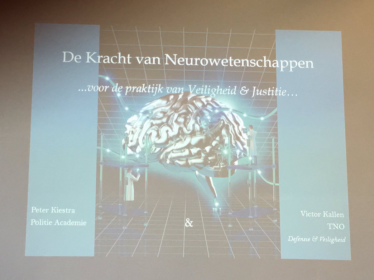 Charlotte Barendregt tweet media