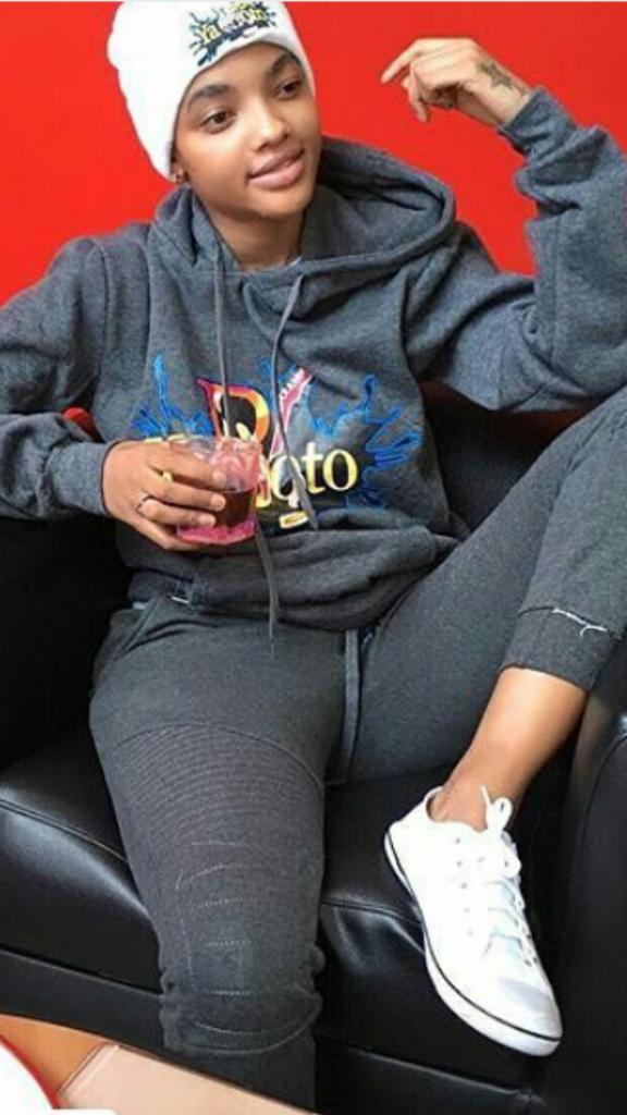 paschalb37's tweet image. mcbana mwema