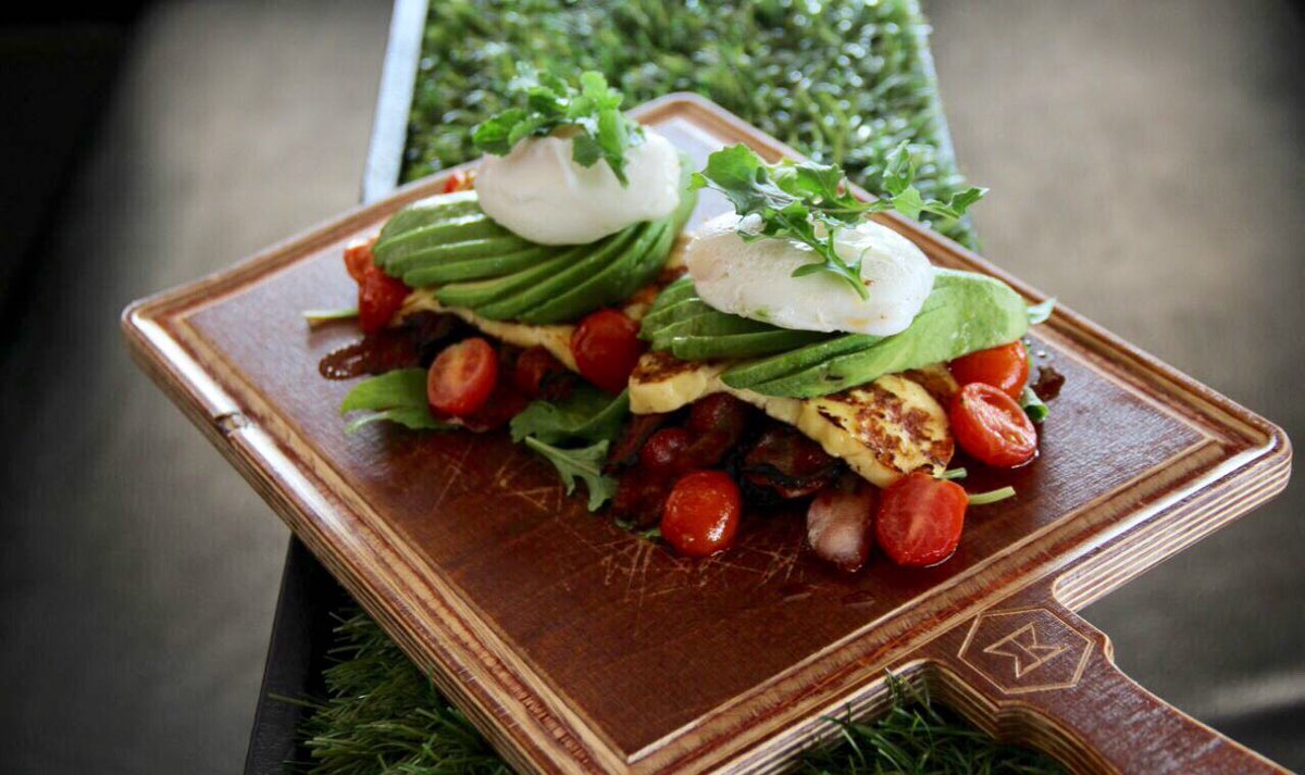 Yoh, get in my face! #ShareSale republikdbn