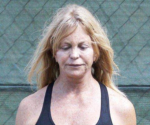 Hitchcocky On Twitter Goldie Hawn Age 71 Ageing Gracefully So The Usa Newsline States Some Historian Should And I Have Take A Long Hard Look At American Https T Co Crylf6hlum