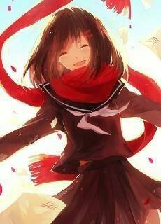 楯山アヤノ生誕祭16のtwitterイラスト検索結果
