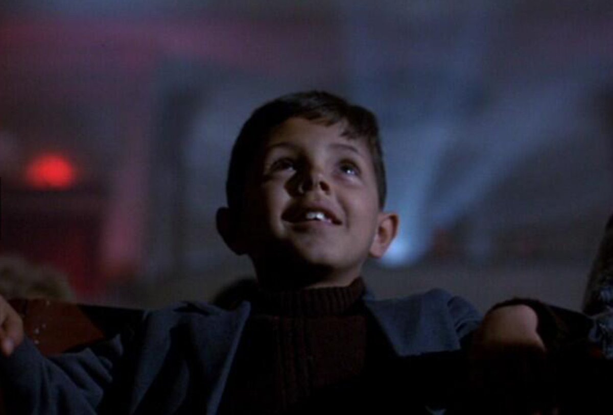 Laura Onorato (laura_onorato) Twitter