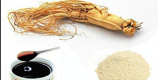 john_zang11's tweet photo. Global #GinsengExtract Sales Market Report 2016 
https://t.co/KiJ2lJMF1w https://t.co/azApfVYOD0
