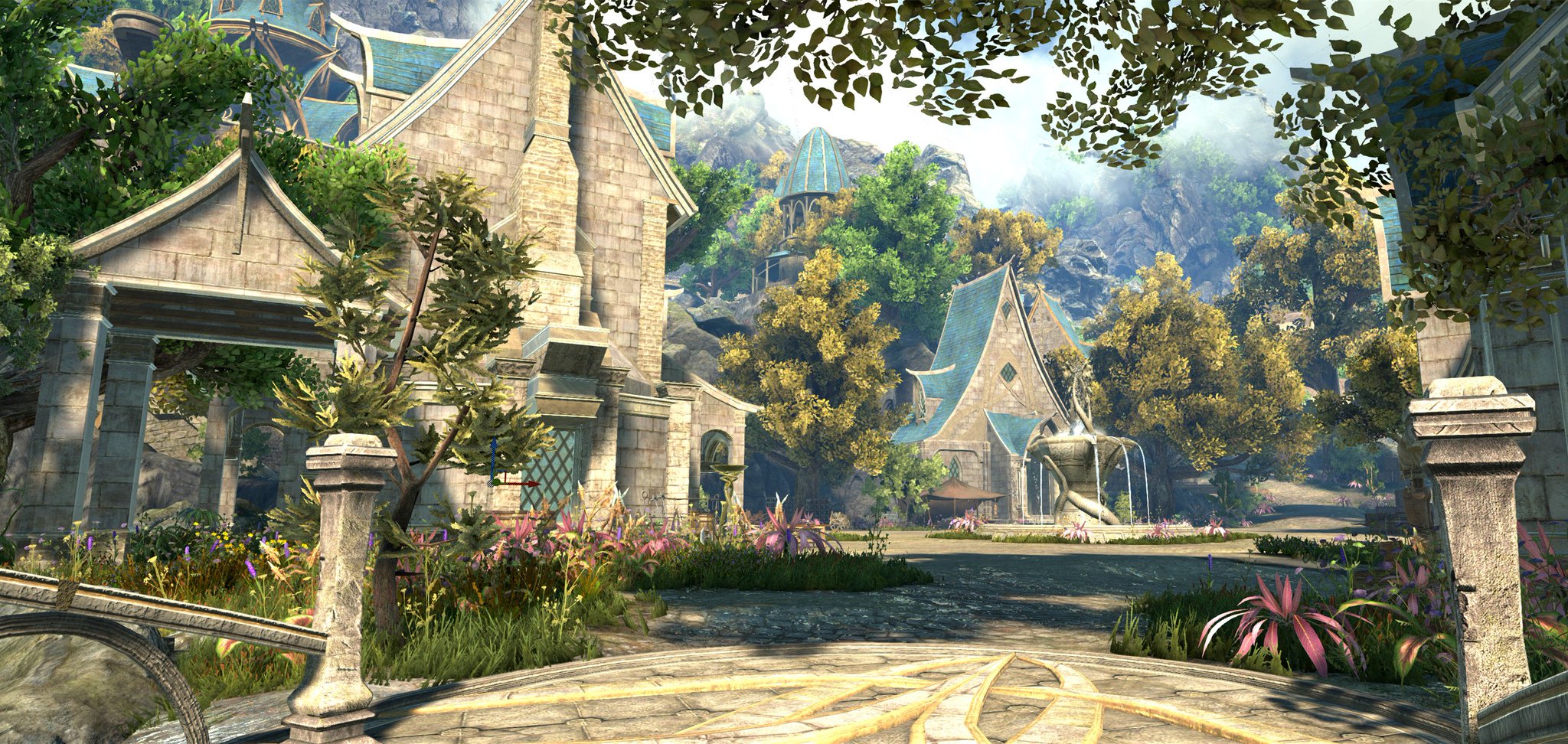 forums.mmorpg.com