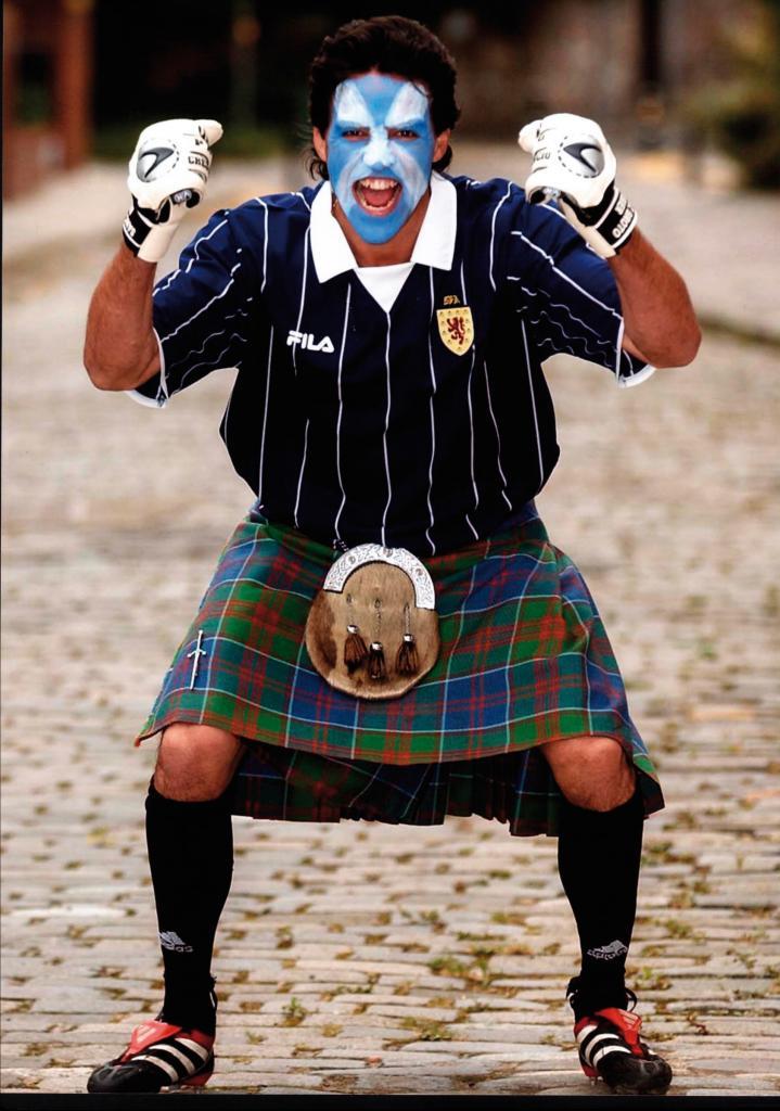 Reportaje en <a href="/marca/">MARCA</a> sobre lo que va a suponer para el <a href="/FCBarcelona_es/">FC Barcelona</a> jugar en #CelticPark. Estadio y afición TOP  marca.com/futbol/barcelo…