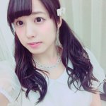 前田美里のX(ツイッター)