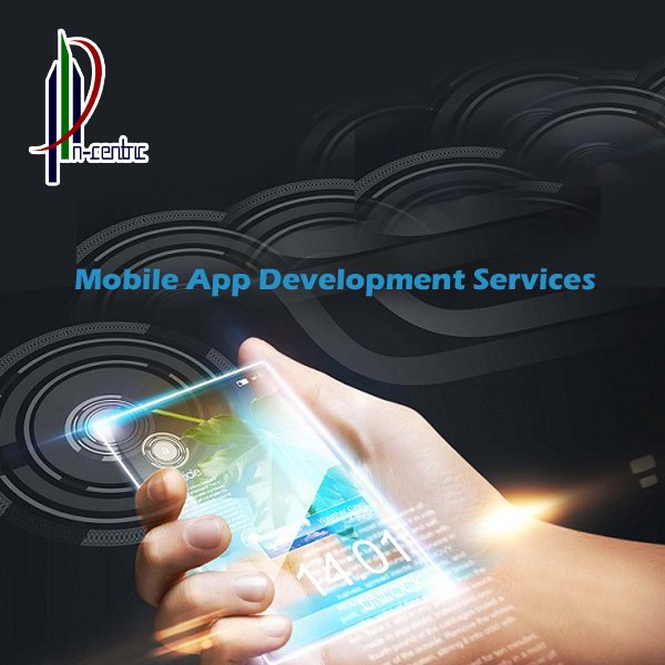 NcentricTech's tweet photo. Mobile Apps Services in USA
https://t.co/UyJcD2imb0
#MobileAppsServicesinUSA
#MobileAppsServices https://t.co/pnJF5IY2dL