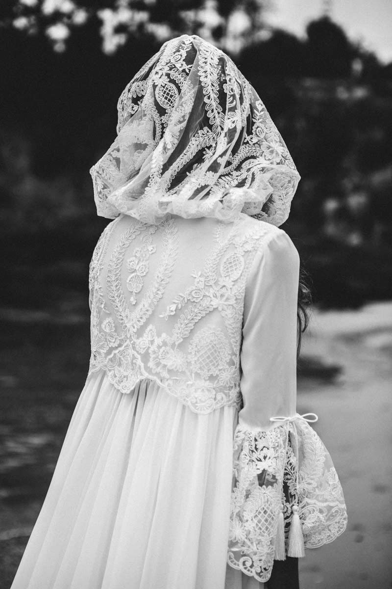 CCardamomo's tweet photo. #BLOG | Inspiración para novias de otoño en #sotodecerrolen: https://t.co/EkyTxB4EFa #FelizMartes #novias https://t.co/AETg2oDu35