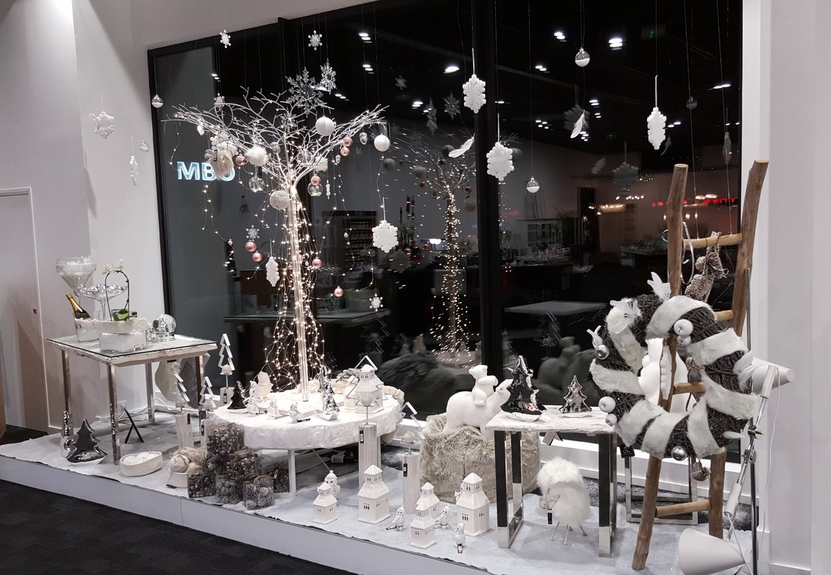 HcommeHome's tweet image. @HcommeHome le magasin ! #bruaylabuissiere Zone Porte Nord, rue Vasco de Gama