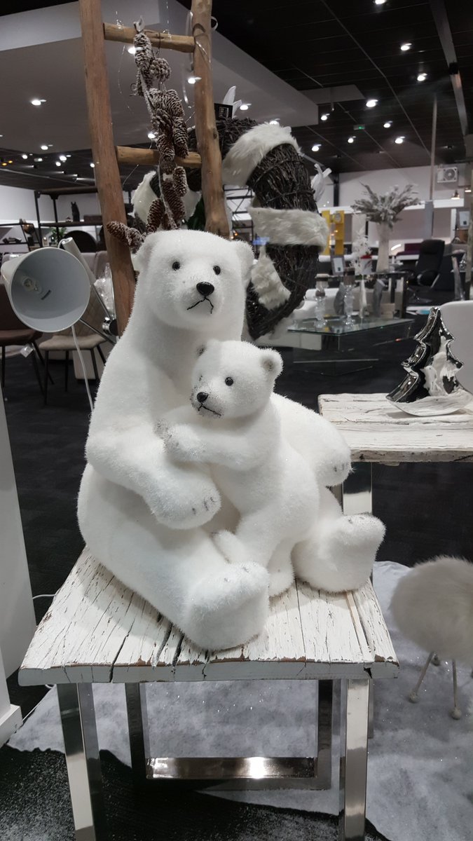 HcommeHome's tweet image. @HcommeHome le magasin ! #bruaylabuissiere Zone Porte Nord, rue Vasco de Gama