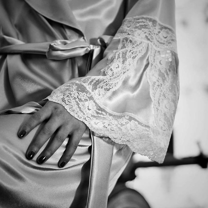 #BLOG | Inspiración para novias de otoño en #sotodecerrolen: bit.ly/2gbMAxi #FelizMartes #novias