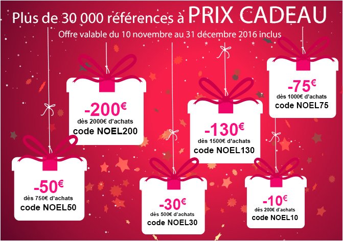 HcommeHome's tweet image. #Noel2016 #CadeauDeNoel chez HcommeHome