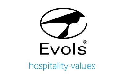 bvmedia_it's tweet photo. BVMedia è Radio Wellness
#RadioWellness #SPA #Evols
https://t.co/sahEchqneh https://t.co/OxZtbsFWCR