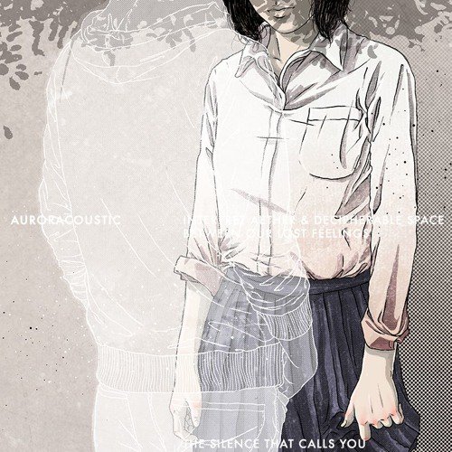 Auroracoustic - The Silence That Calls You #NadaPilihan #1 | <a href="/beshot/">aulia akbar</a>
soundcloud.com/auroracoustic/…
