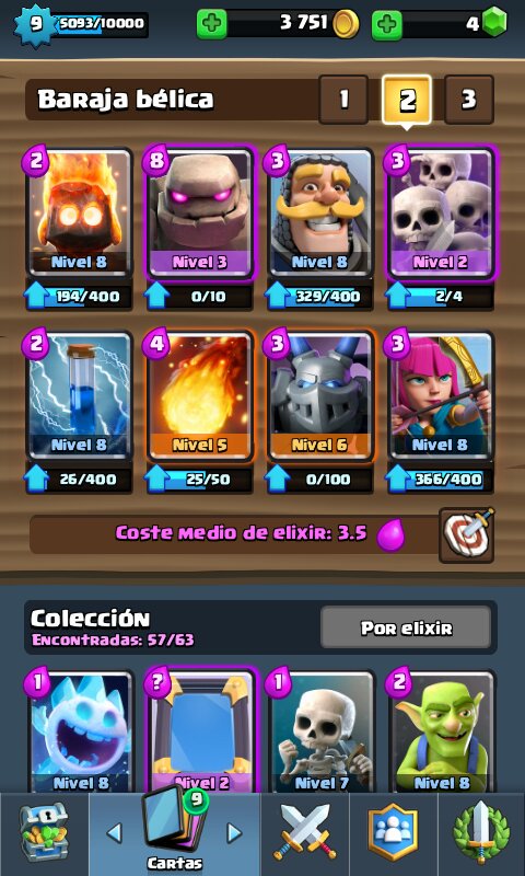 rauulandreo's tweet photo. @XheoGaming Tu mazo va chetadísimo https://t.co/oTzYxiAf4i