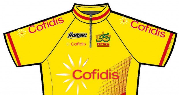 ciclo21's tweet photo. La Copa de España de ruta 2017 elite y sub-23 repetirá programa
https://t.co/baaGs04Ezj
@ciclistacofidis https://t.co/r7CmX4l8fT