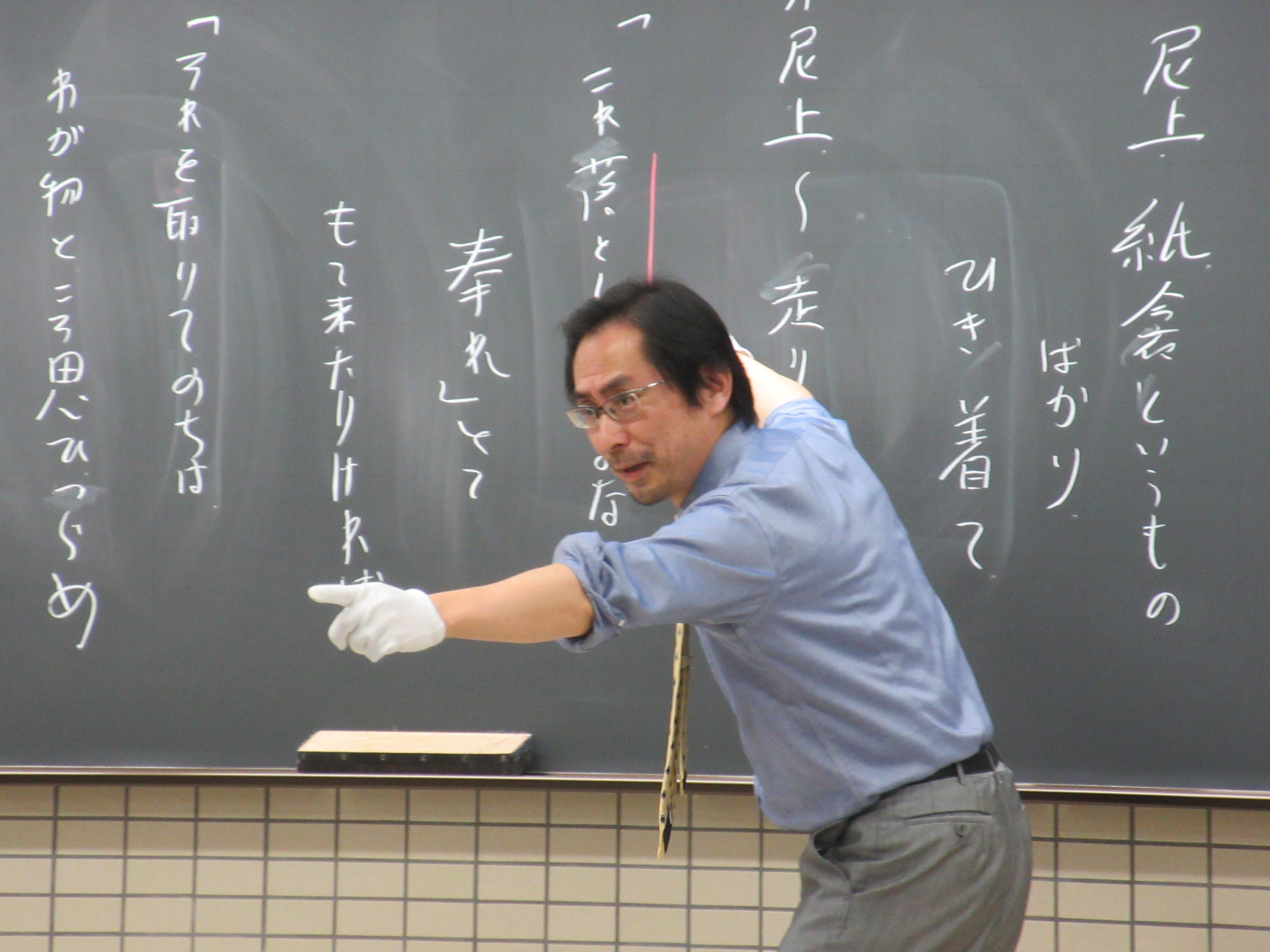 代ゼミ 国語テキスト 現代文 古文 漢文 漆原 慎太郎 青木 邦保