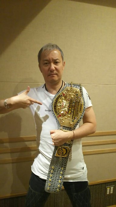 注目 画像ツイート よんでますよ アザゼルさん 13ページ目 アニメレーダー 注目 画像ツイート よんでますよ アザゼルさん 13ページ目 アニメレーダー