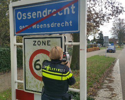 Vrachtwagenchauffeurs negeren gebiedsverbod in Ossendrecht en worden op de bon geslingerd
dichtbij.nl/bergen-op-zoom…