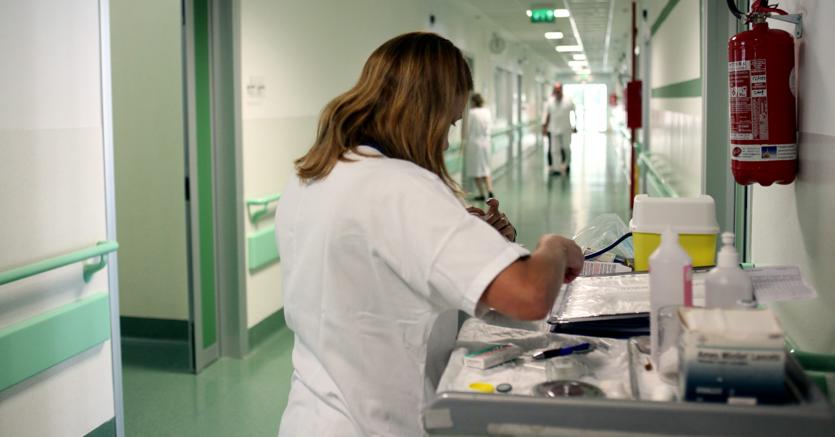 cuoreedenari's tweet photo. #Sanità: novità per ticket, ricoveri e cure oggi ne "I tuoi diritti" del @sole24ore https://t.co/GEmVR4qcvR / ne parliamo #inonda https://t.co/B10oHc4O0r