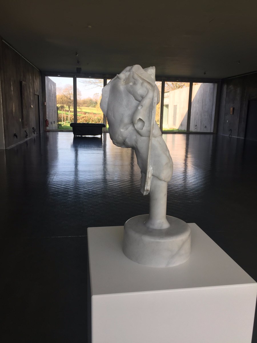 Antonello Colonna tweet media